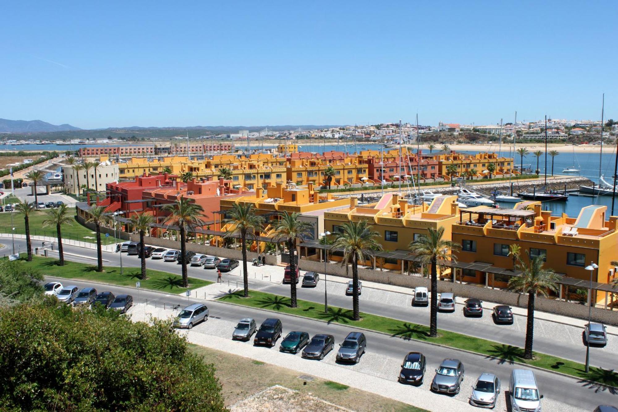 44B - Falta O Quinhao Portimao Exterior photo