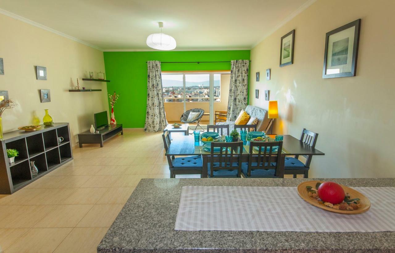 44B - Falta O Quinhao Portimao Exterior photo