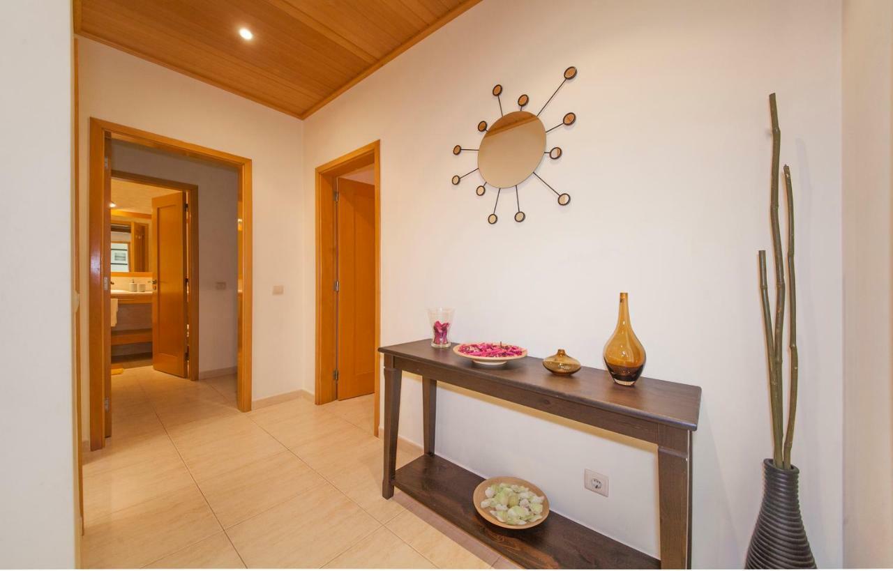 44B - Falta O Quinhao Portimao Exterior photo
