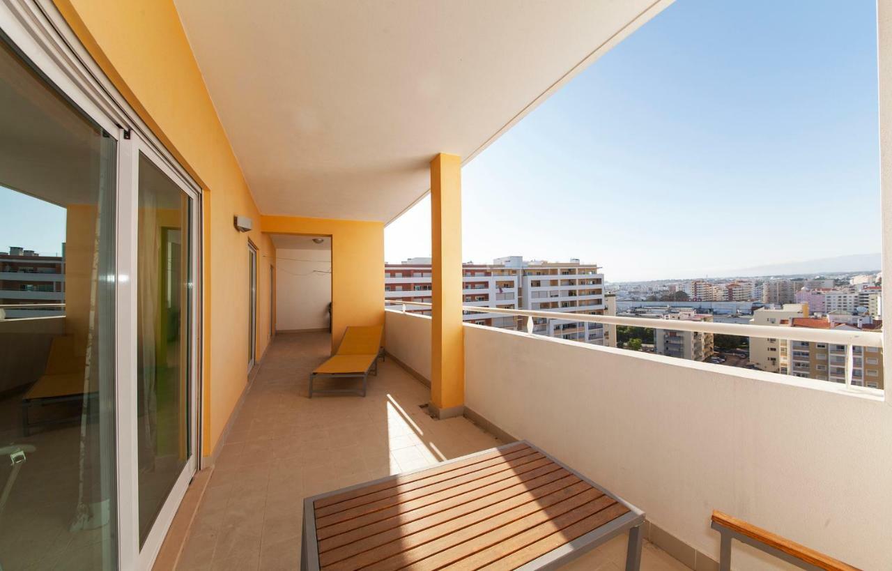 44B - Falta O Quinhao Portimao Exterior photo