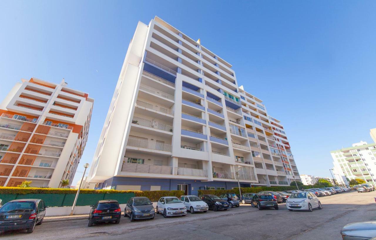 44B - Falta O Quinhao Portimao Exterior photo